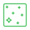 icons8-espace-64