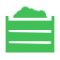 icons8-tas-de-compost-64